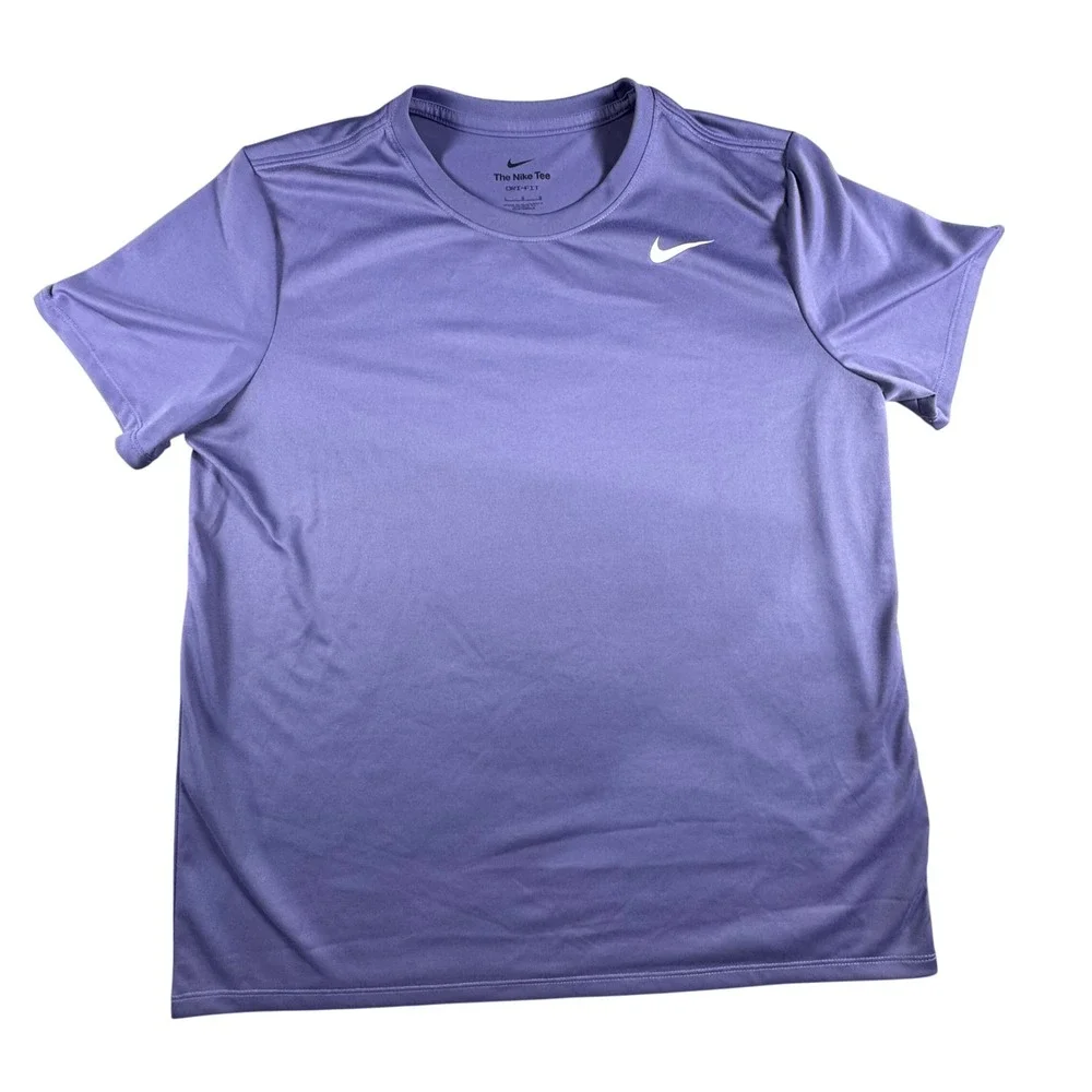 Nike dri fit